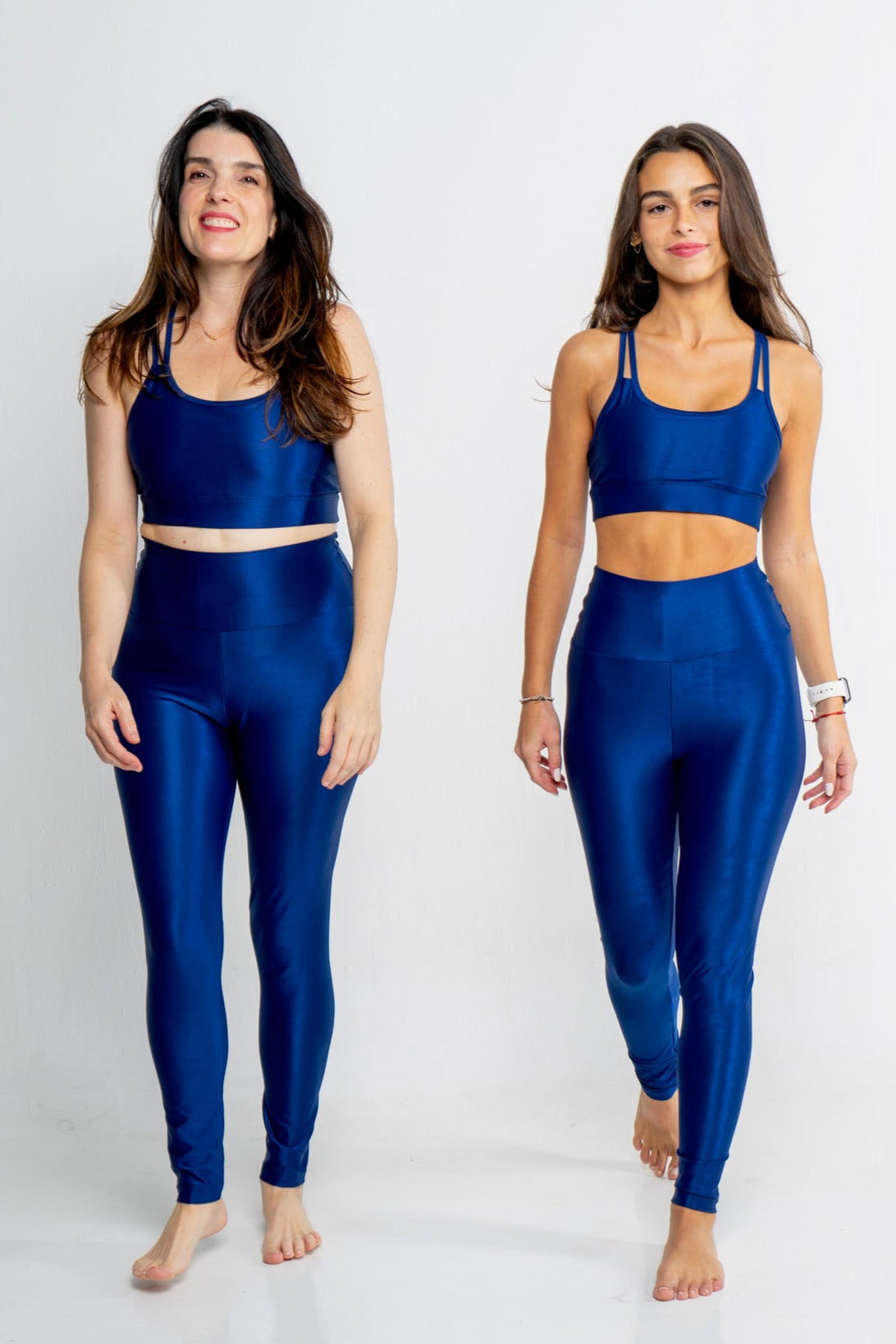 Kate Leggings