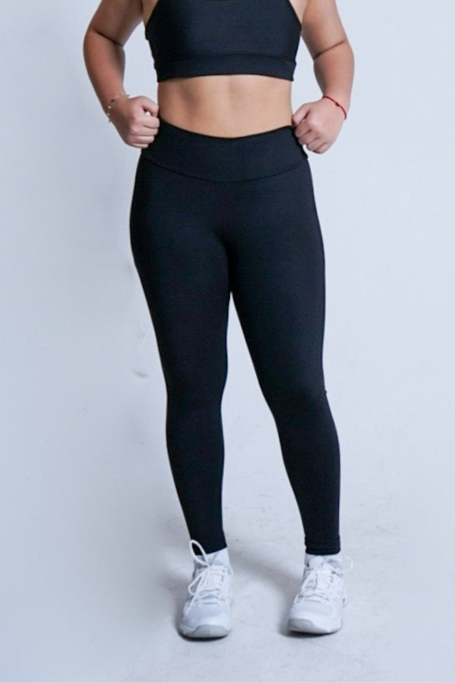 Jade Leggings