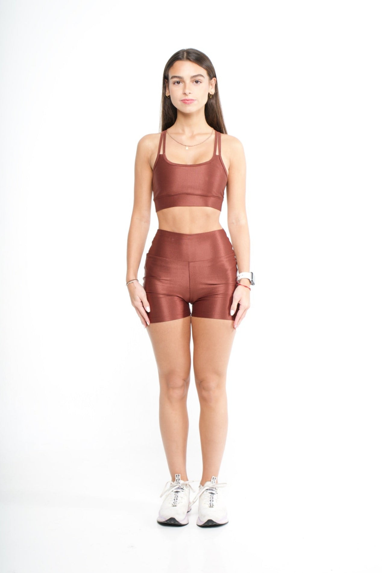 Kate Sports Bra