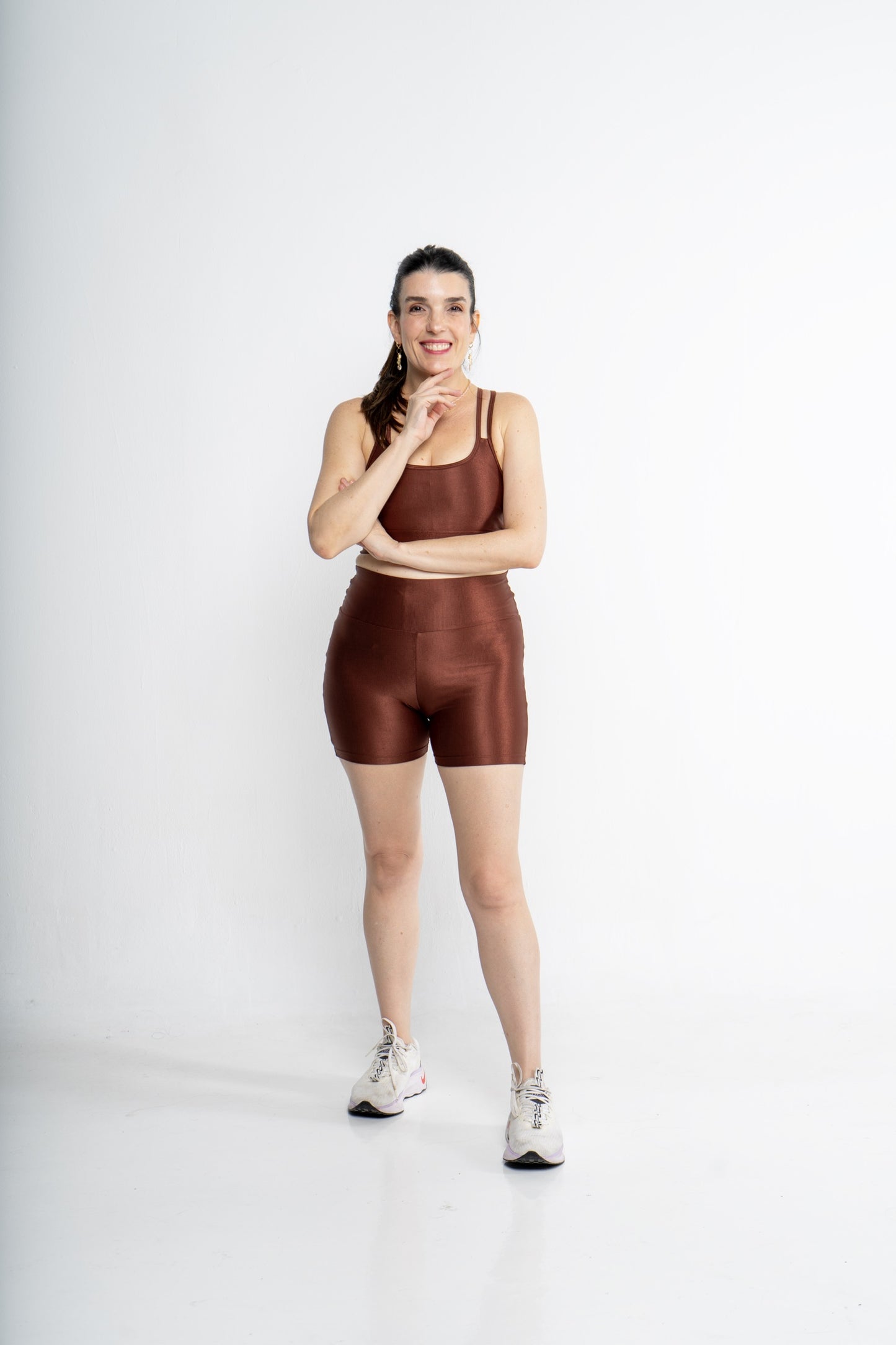 Kate Sports Bra