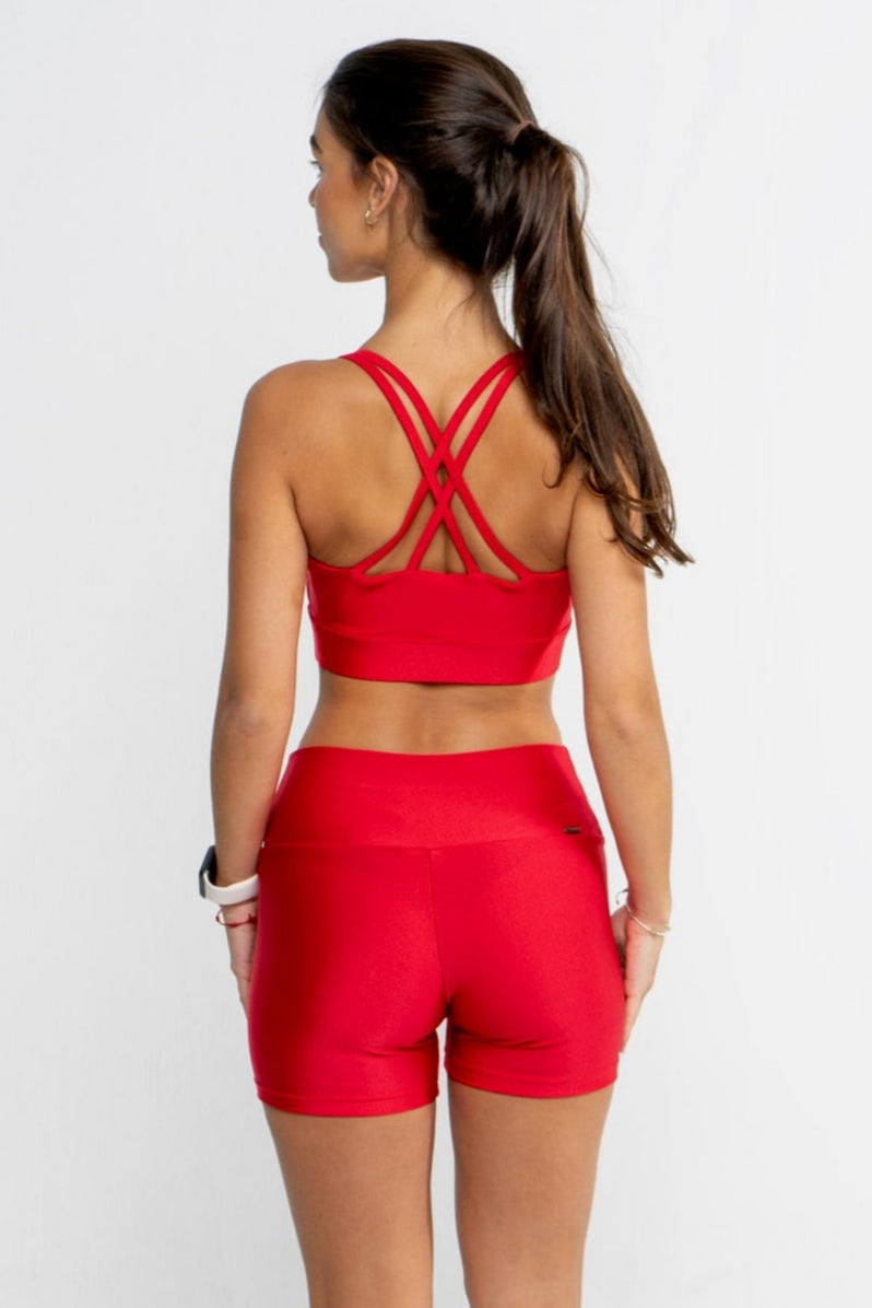 Wonder Sports Bra