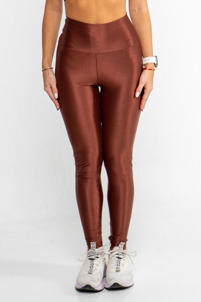Kate Legging