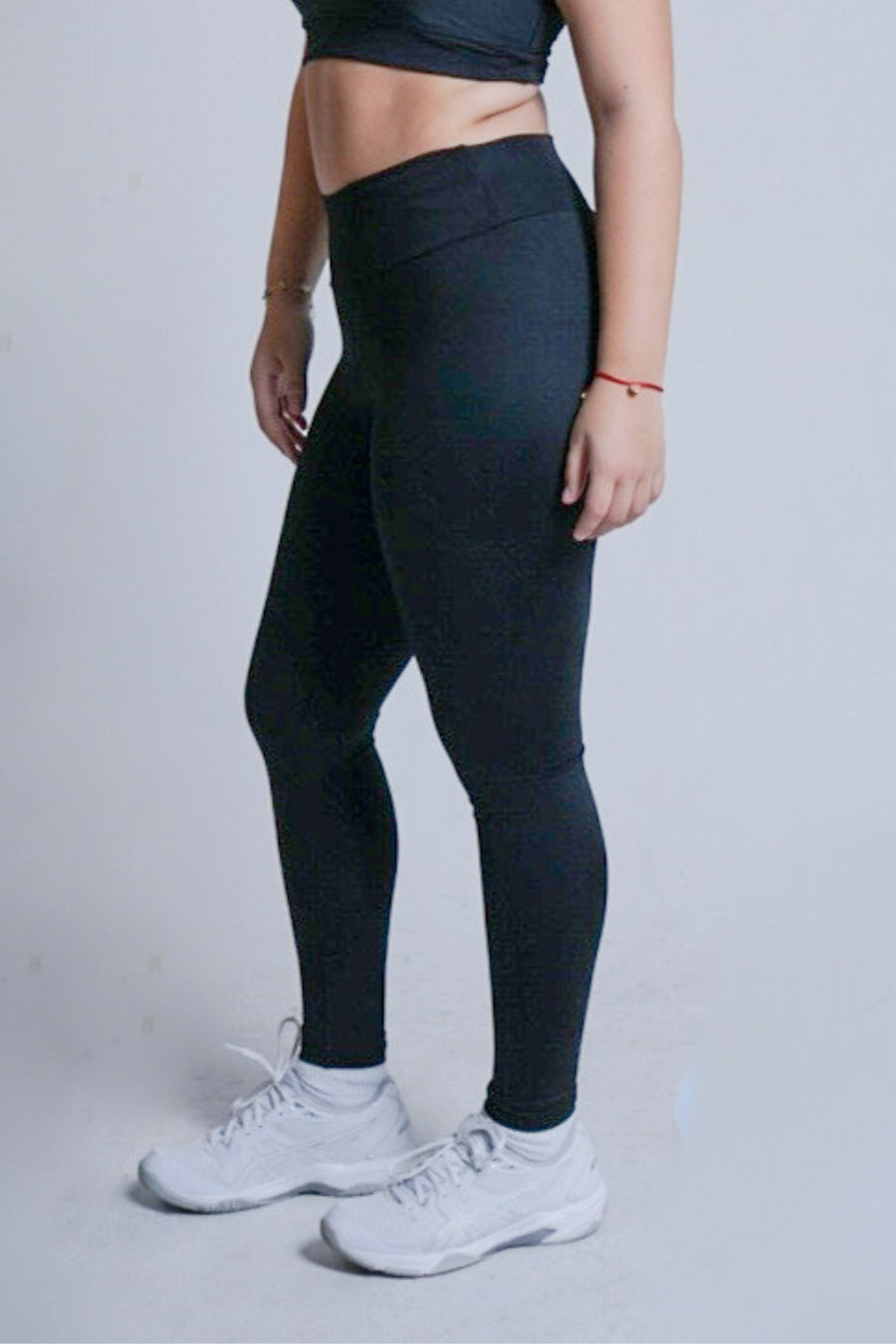 Jade Leggings