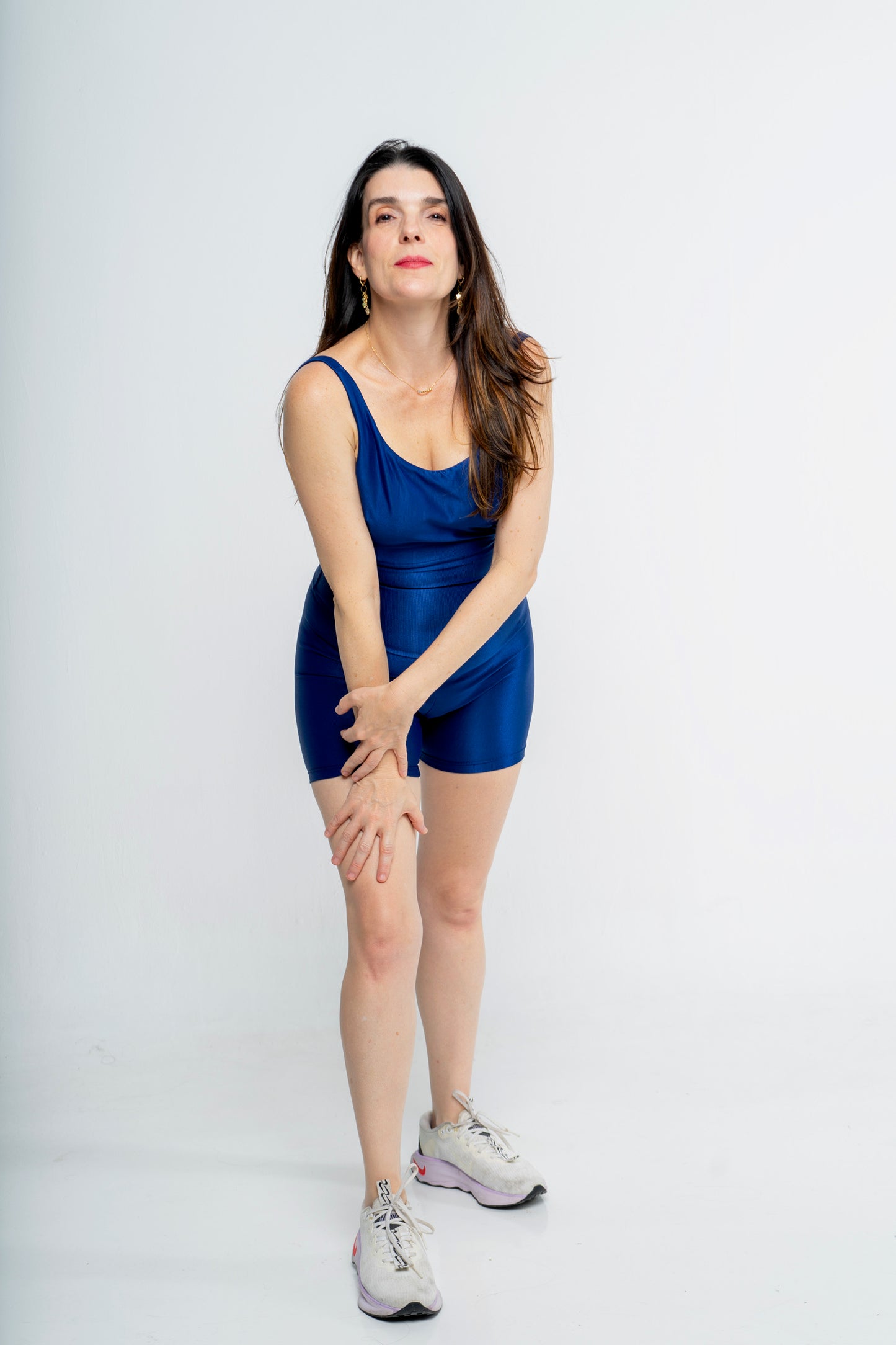 Kate Jumpsuit