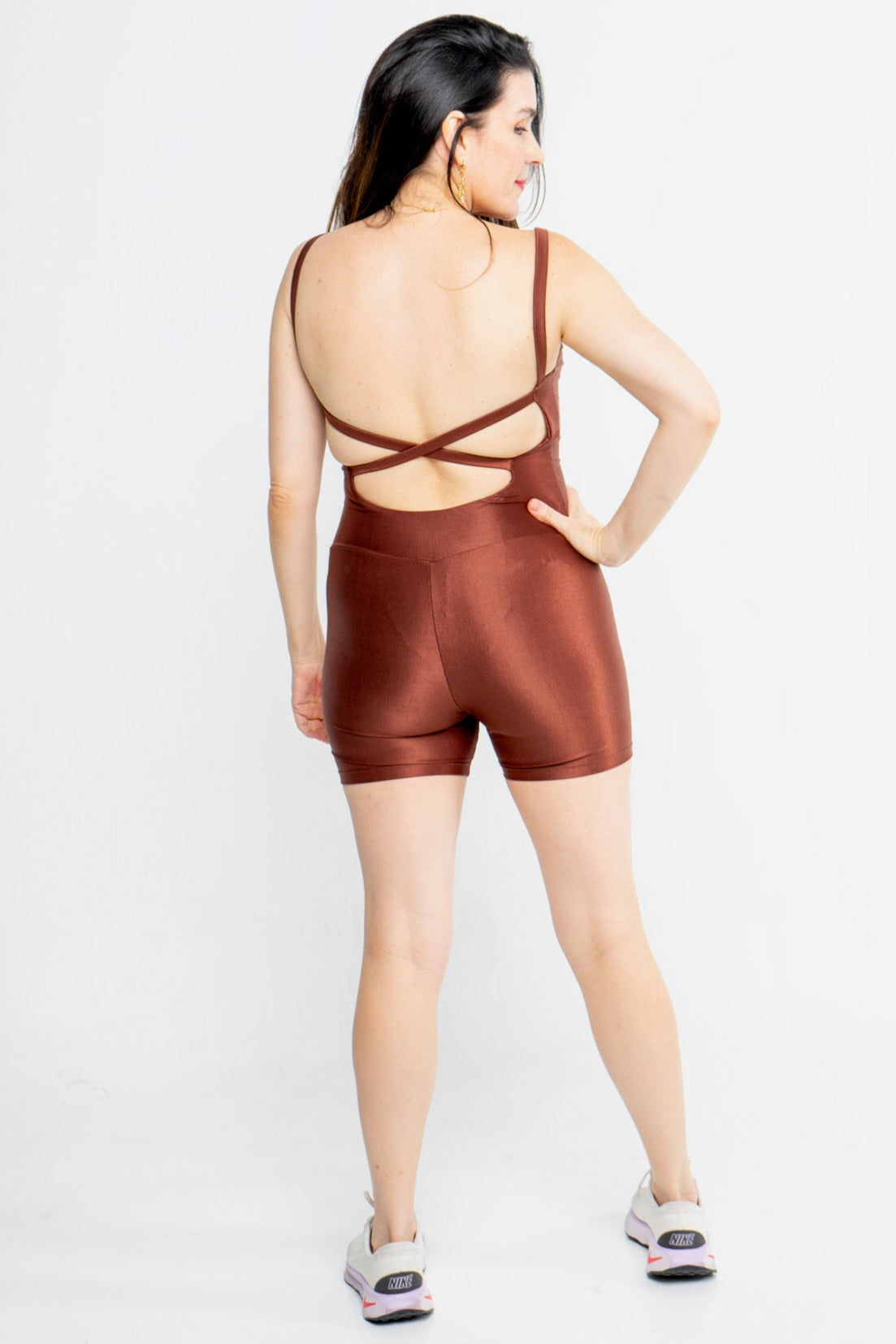 Kate Jumpsuit