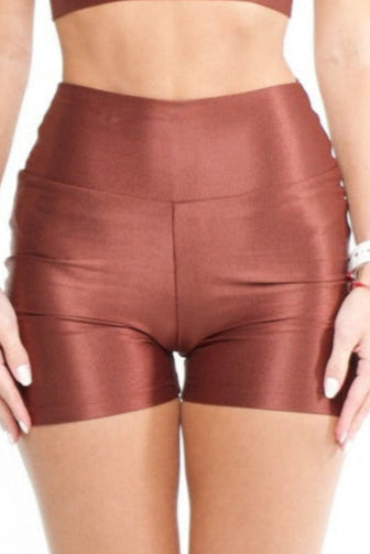 Kate Shorts