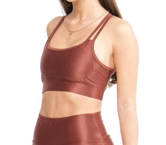 Kate Sports Bra