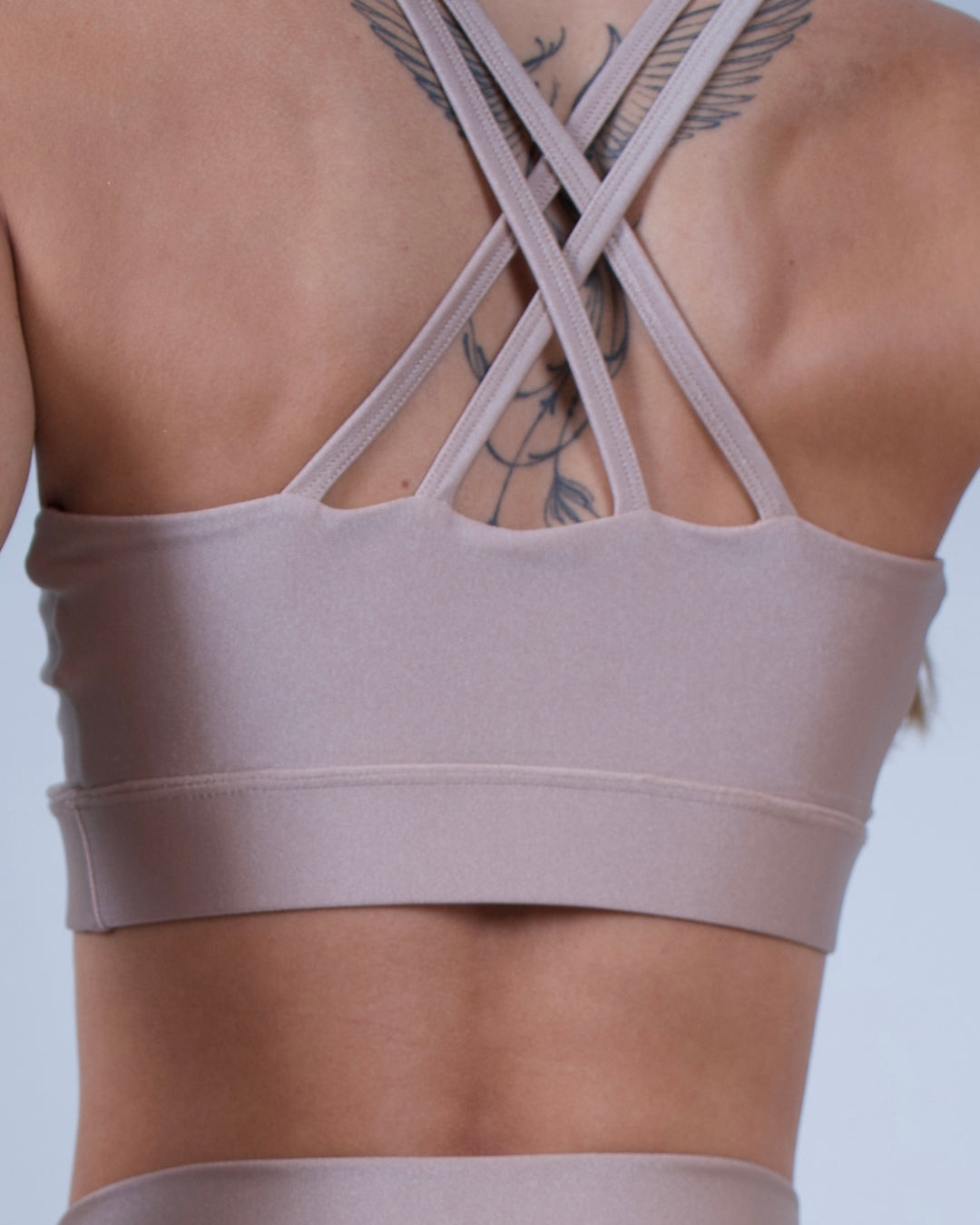 Wonder Sports Bra