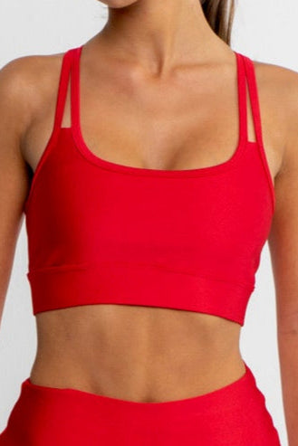 Wonder Sports Bra