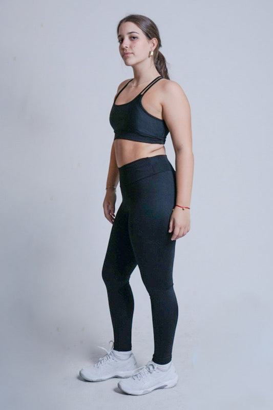 Jade Leggings