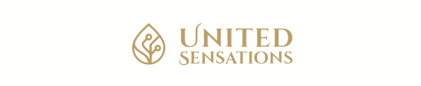 United Sensations