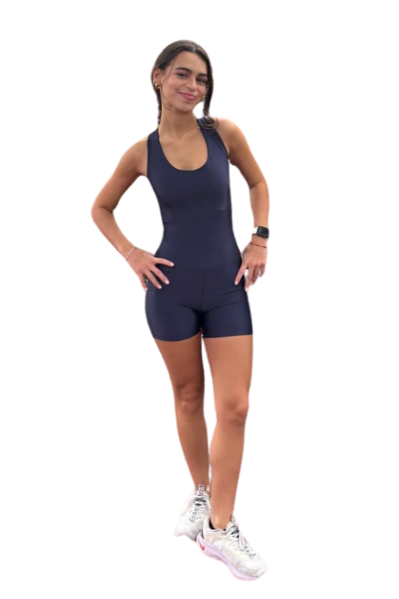 Marcela Jumpsuit