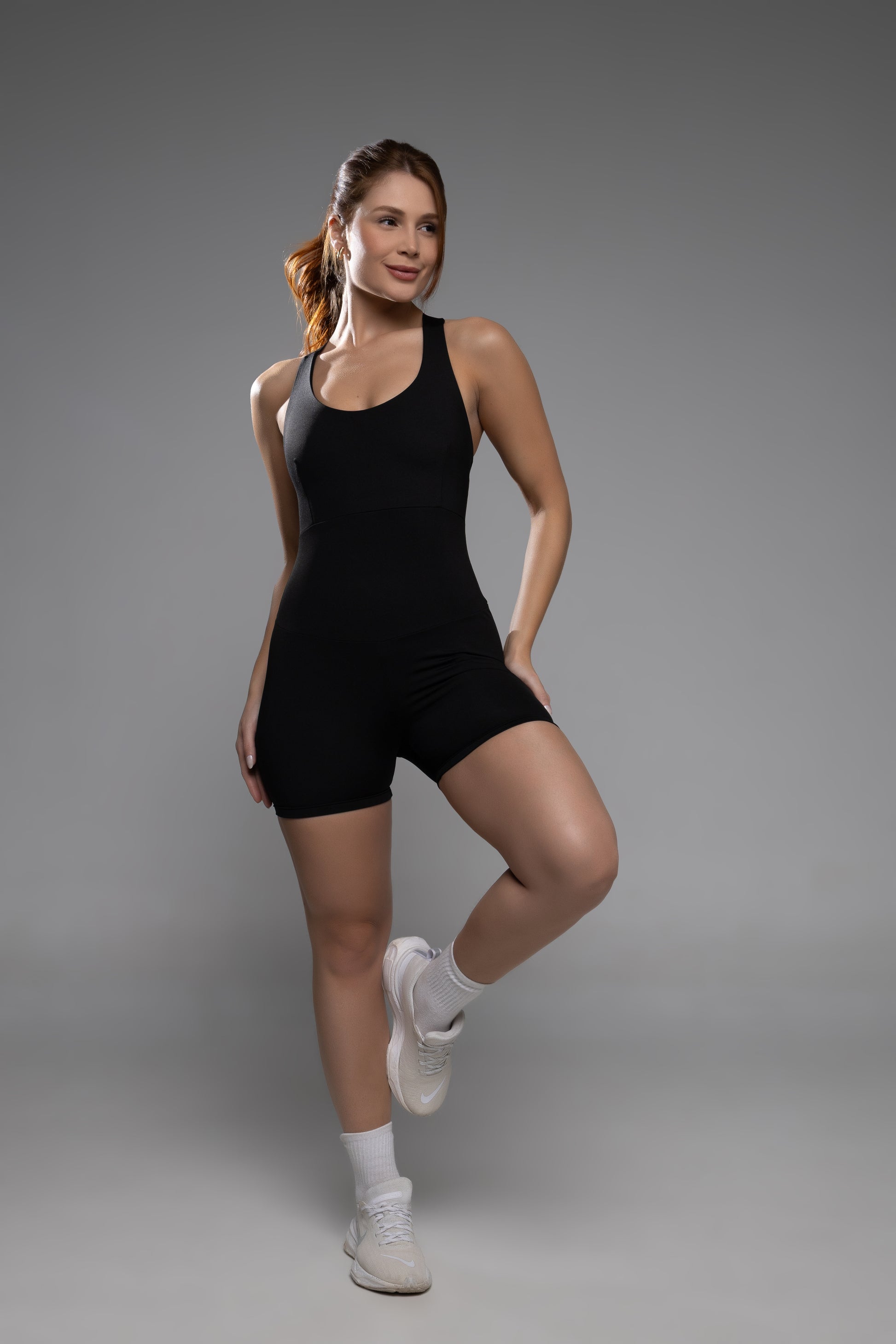 Macaquinho que hidrata a pele