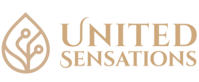 United Sensations