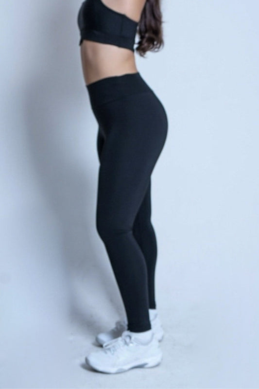 Jade Leggings