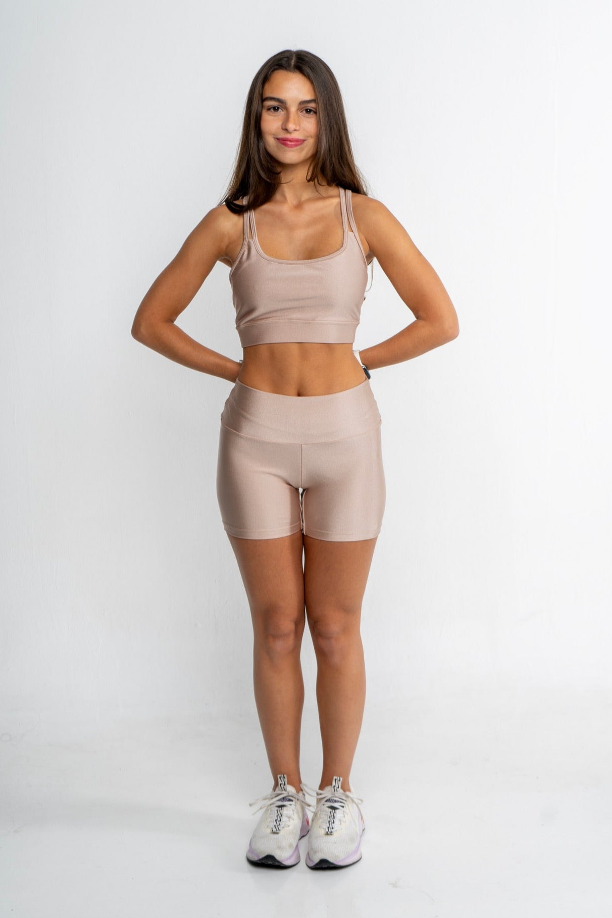 Wonder Sports Bra