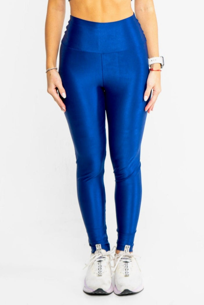 Kate Leggings
