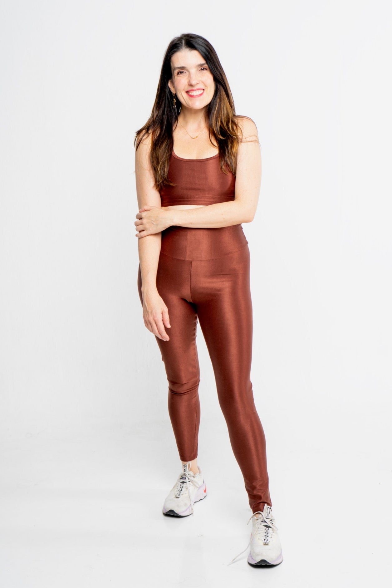 Kate Legging
