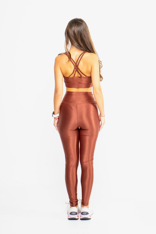 Kate Legging