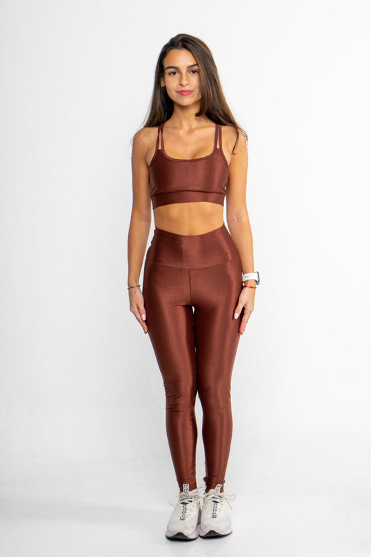 Kate Legging