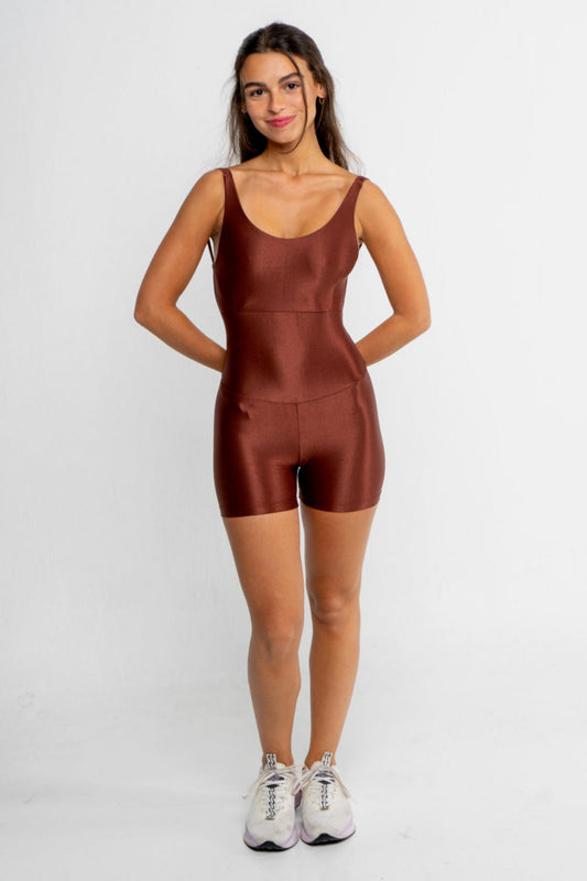 Kate Jumpsuit