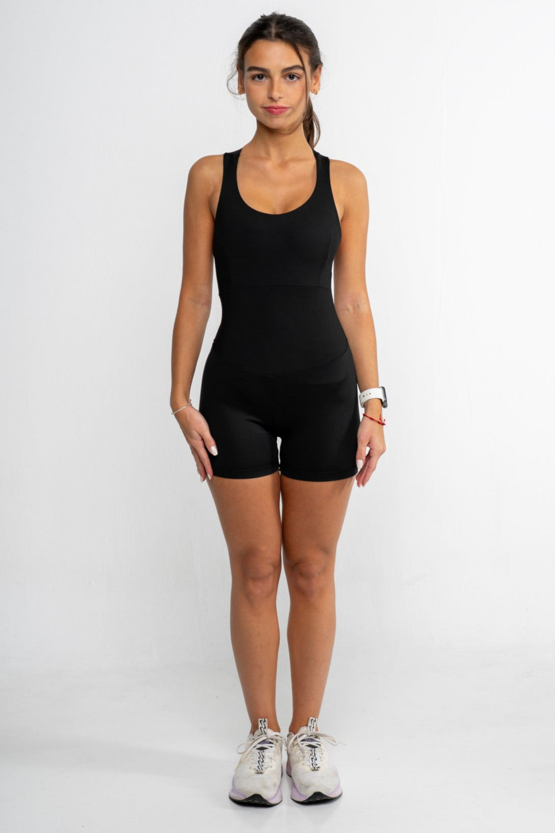 Marcela Jumpsuit