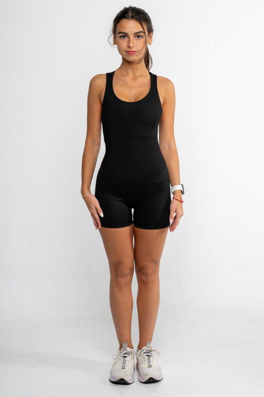 Marcela Jumpsuit
