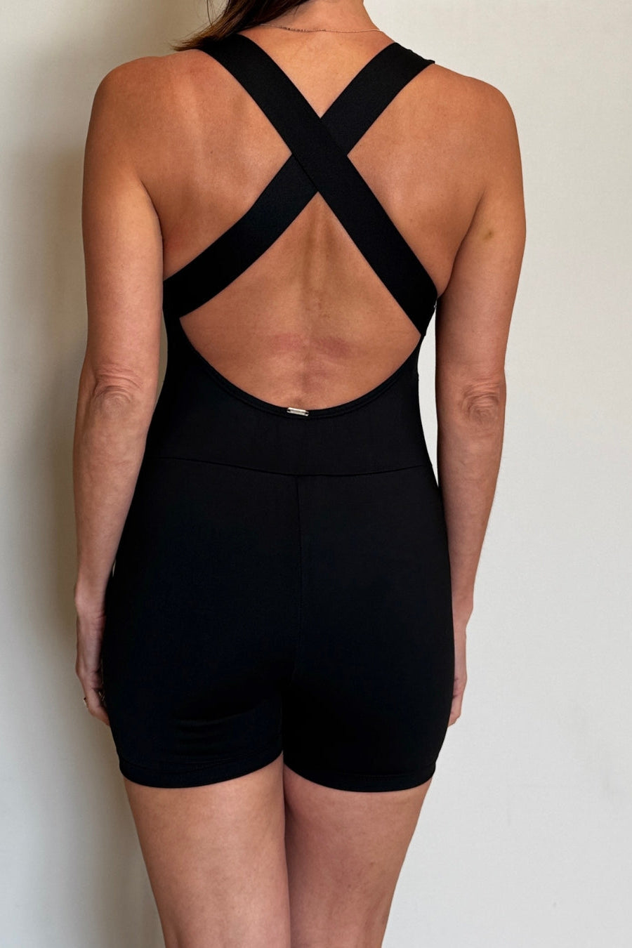 Marcela Jumpsuit