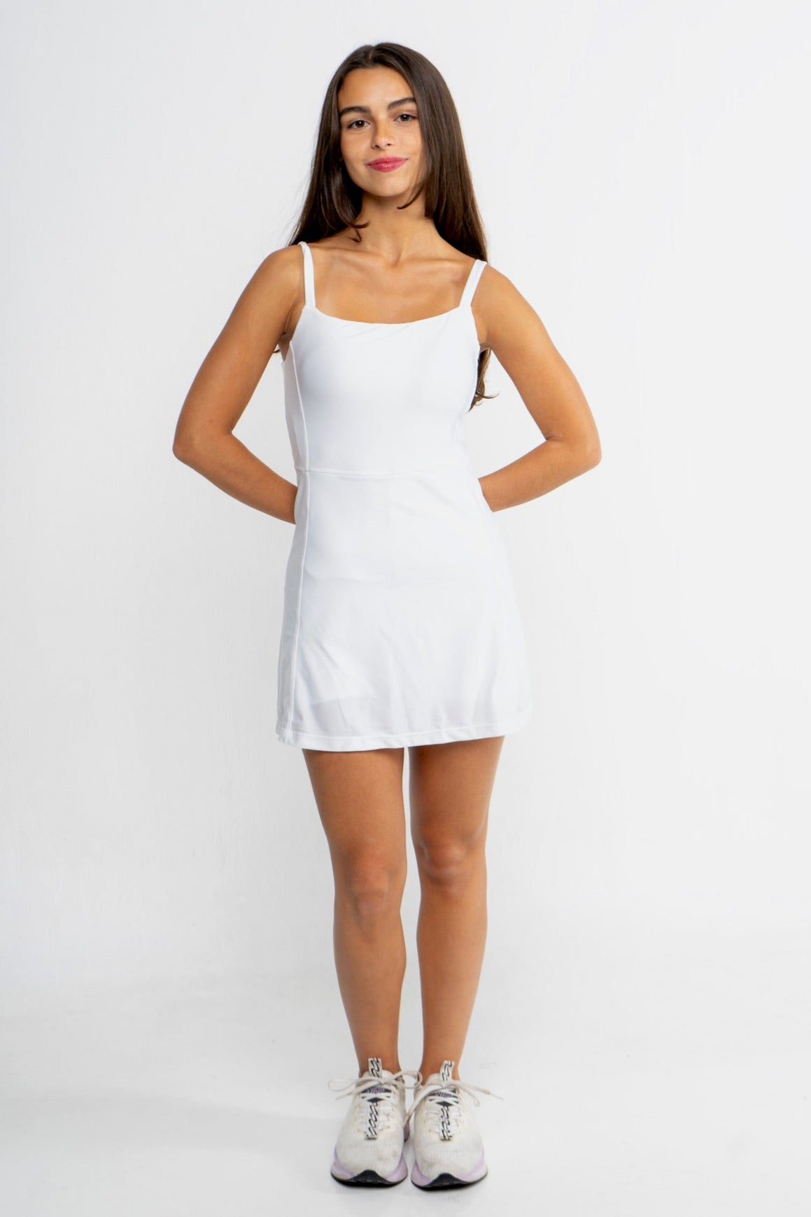 Serena Jumpsuit