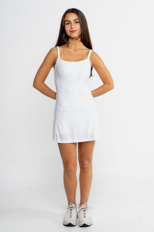 Serena Jumpsuit