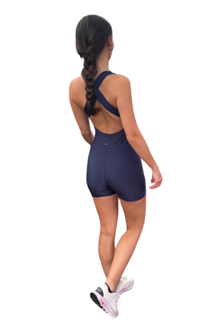 Marcela Jumpsuit