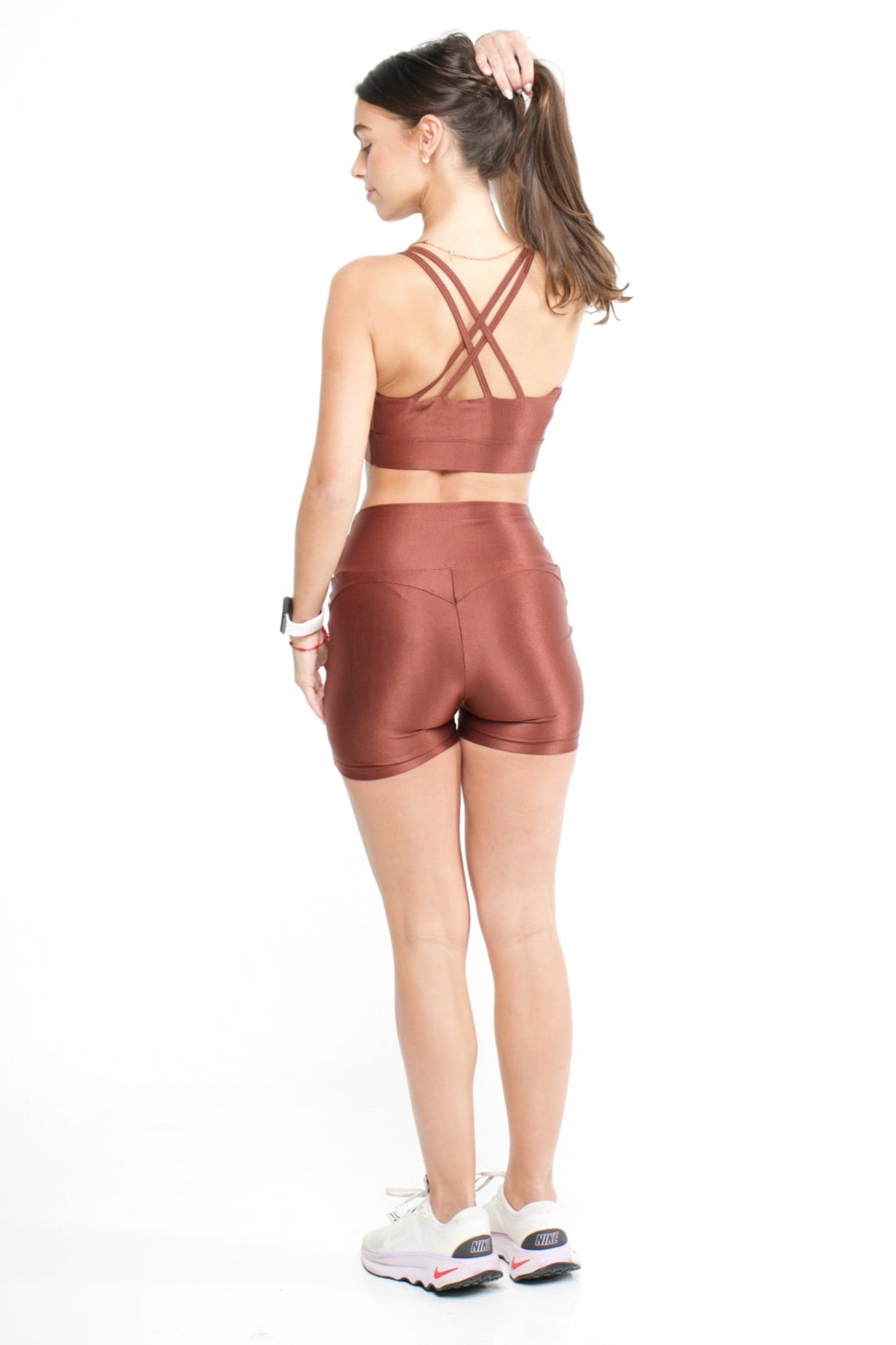 Kate Shorts