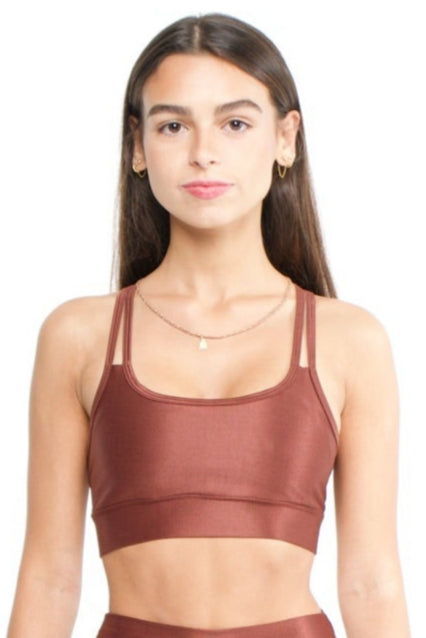 Kate Sports Bra