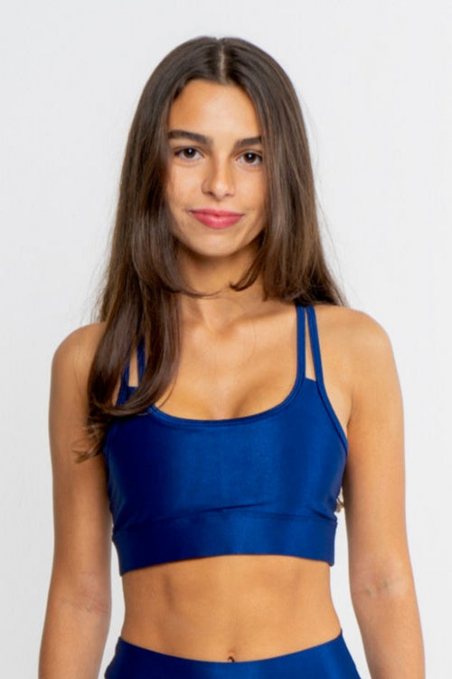 Kate Sports Bra